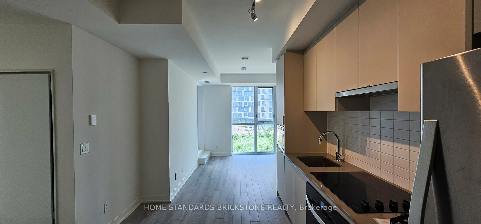 3079, Trafalgar, 1010 - JM Joshua Meadows, Oakville