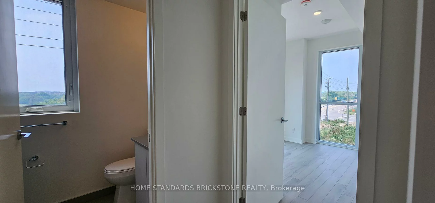 3079, Trafalgar, 1010 - JM Joshua Meadows, Oakville
