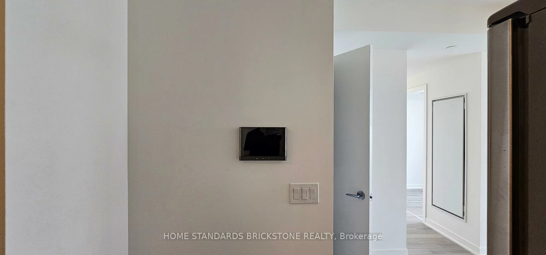 3079, Trafalgar, 1010 - JM Joshua Meadows, Oakville