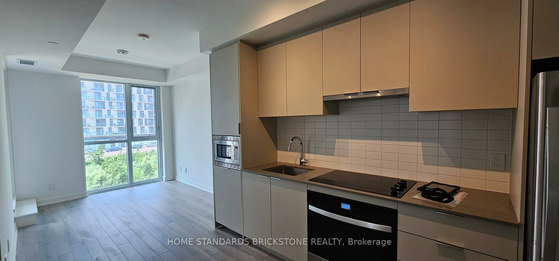 3079, Trafalgar, 1010 - JM Joshua Meadows, Oakville