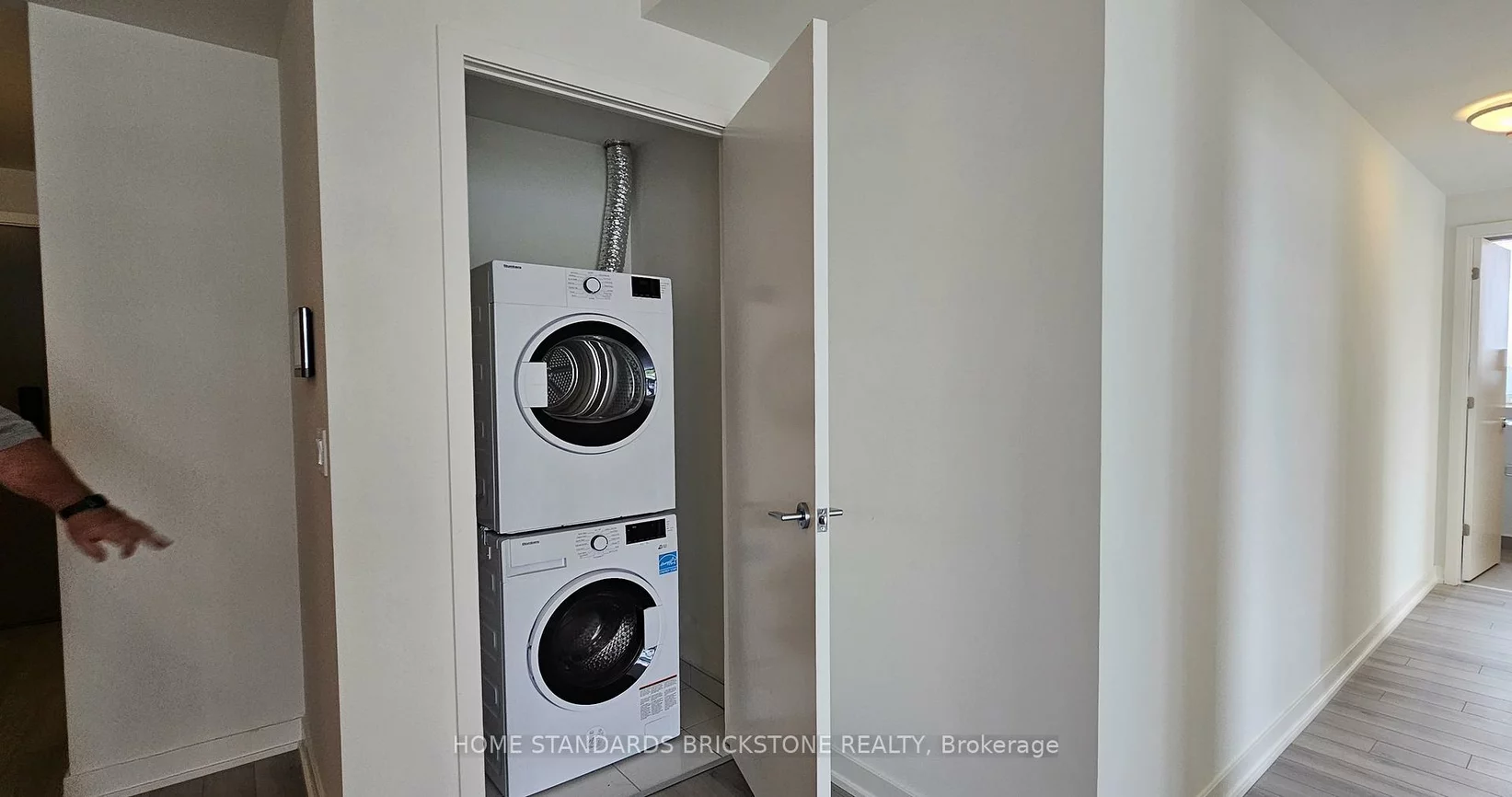 3079, Trafalgar, 1010 - JM Joshua Meadows, Oakville