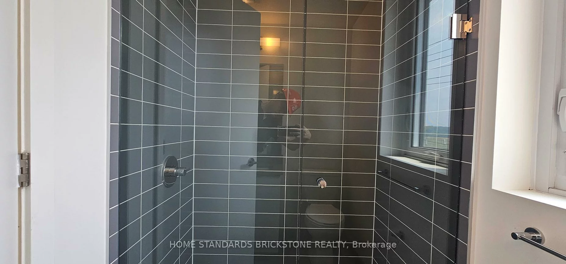 3079, Trafalgar, 1010 - JM Joshua Meadows, Oakville