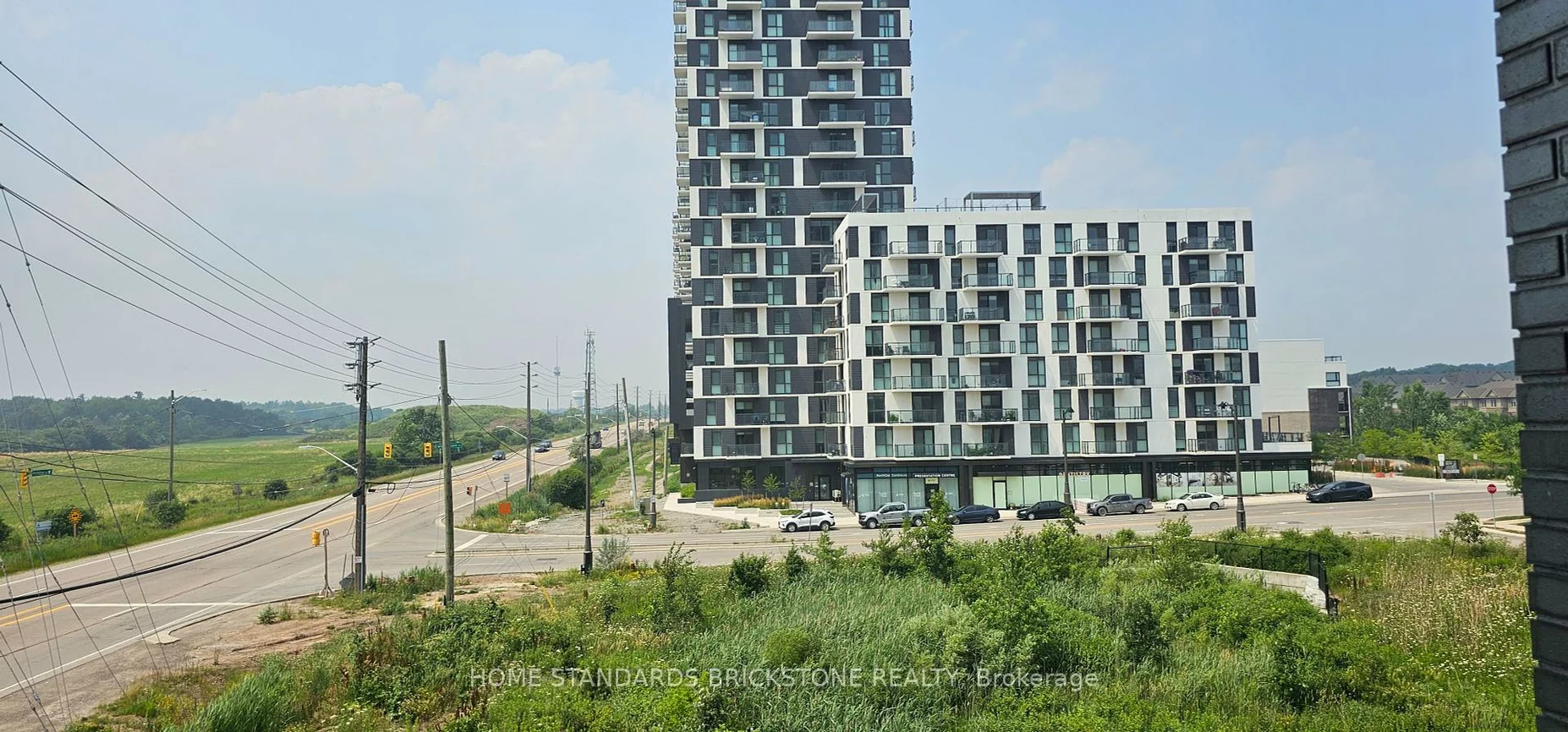 3079, Trafalgar, 1010 - JM Joshua Meadows, Oakville