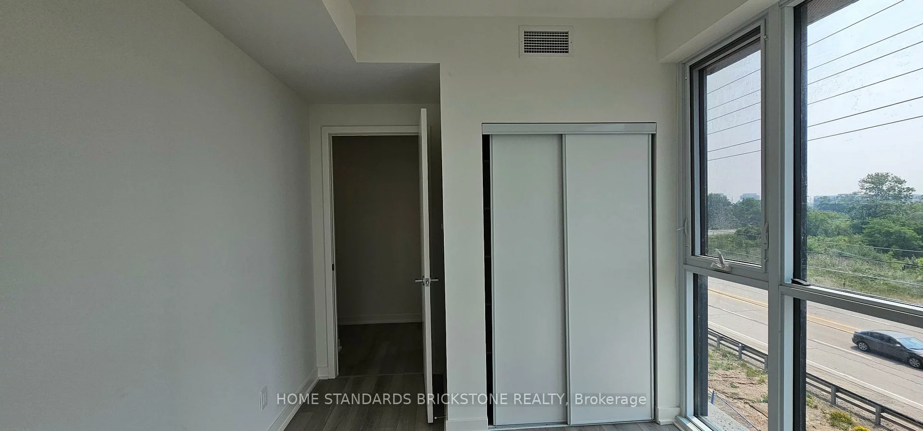 3079, Trafalgar, 1010 - JM Joshua Meadows, Oakville