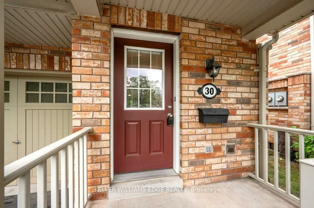 233, Duskywing, 1001 - BR Bronte, Oakville