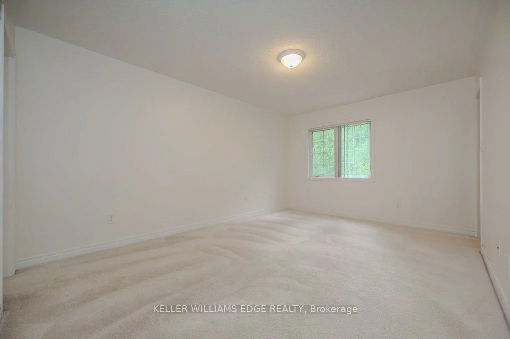 233, Duskywing, 1001 - BR Bronte, Oakville