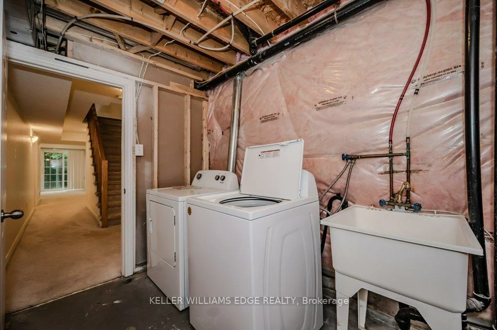 233, Duskywing, 1001 - BR Bronte, Oakville