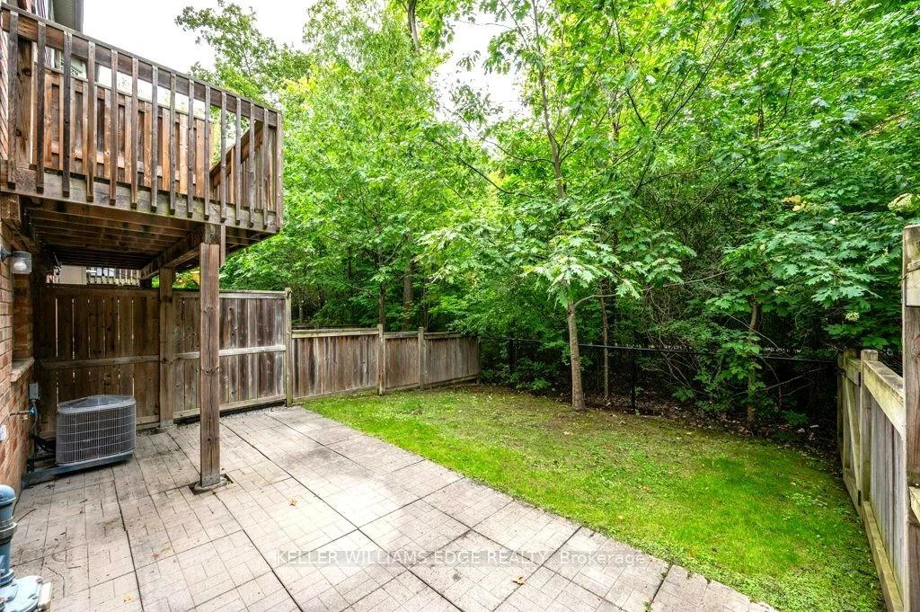 233, Duskywing, 1001 - BR Bronte, Oakville