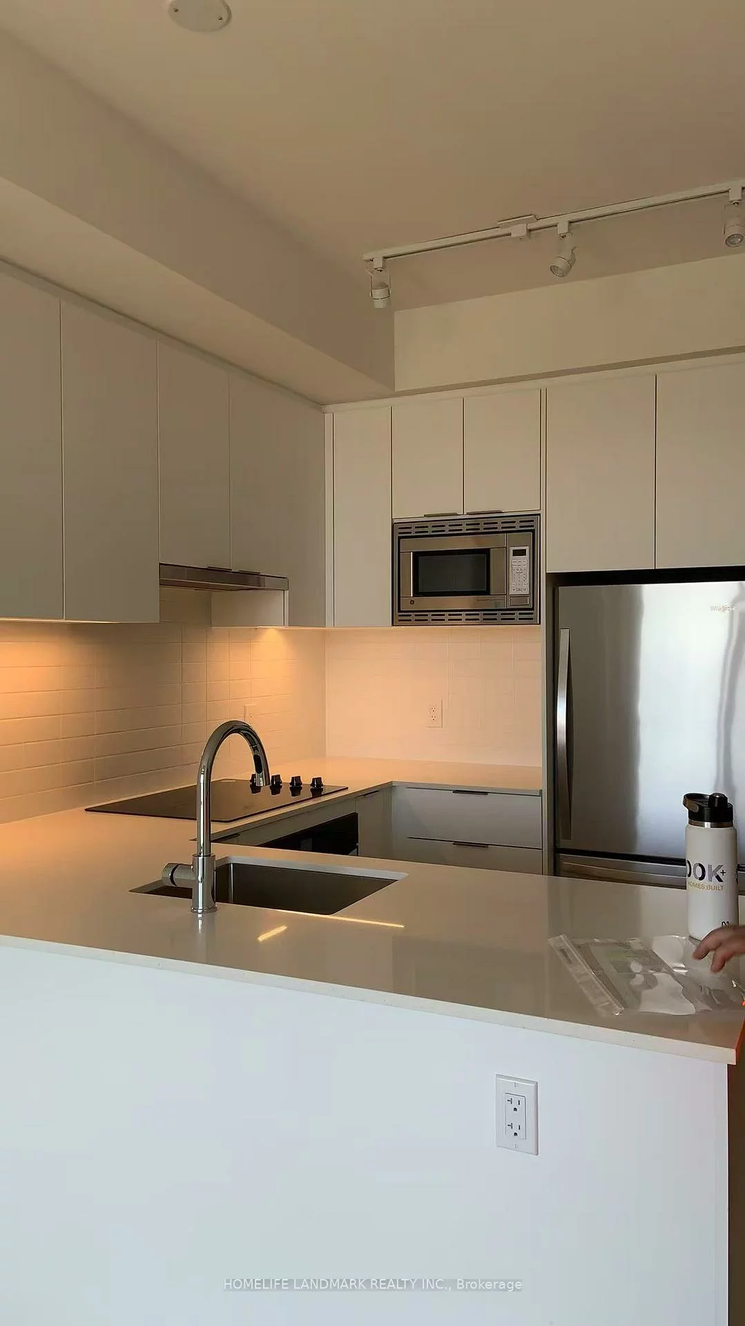 3079, Trafalgar, 1010 - JM Joshua Meadows, Oakville