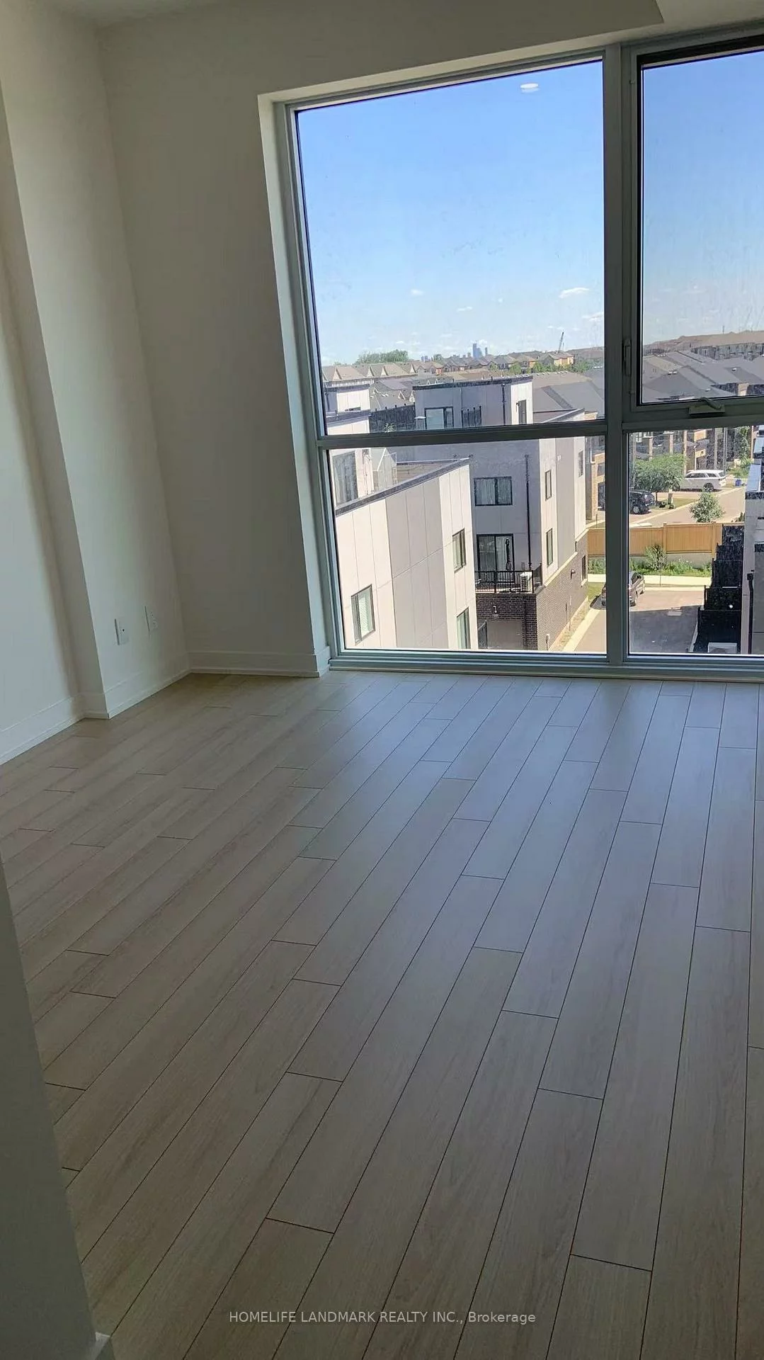 3079, Trafalgar, 1010 - JM Joshua Meadows, Oakville