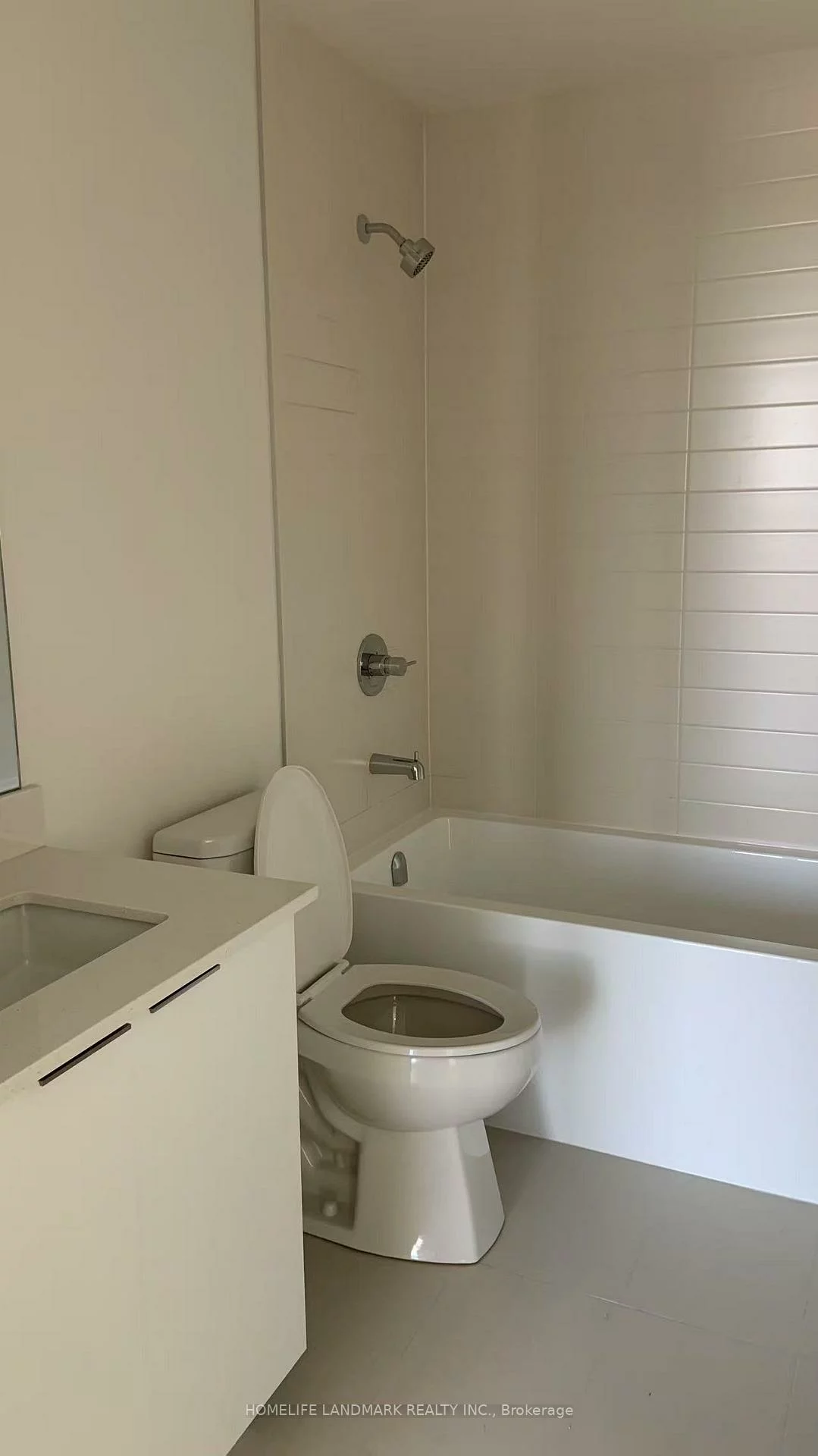3079, Trafalgar, 1010 - JM Joshua Meadows, Oakville