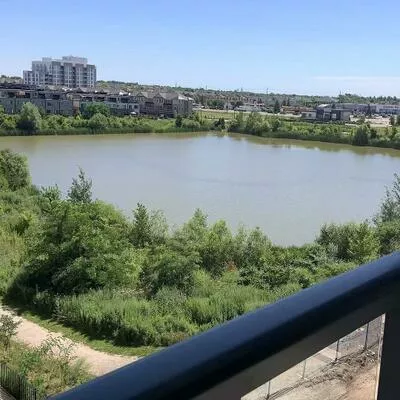 3079, Trafalgar, 1010 - JM Joshua Meadows, Oakville