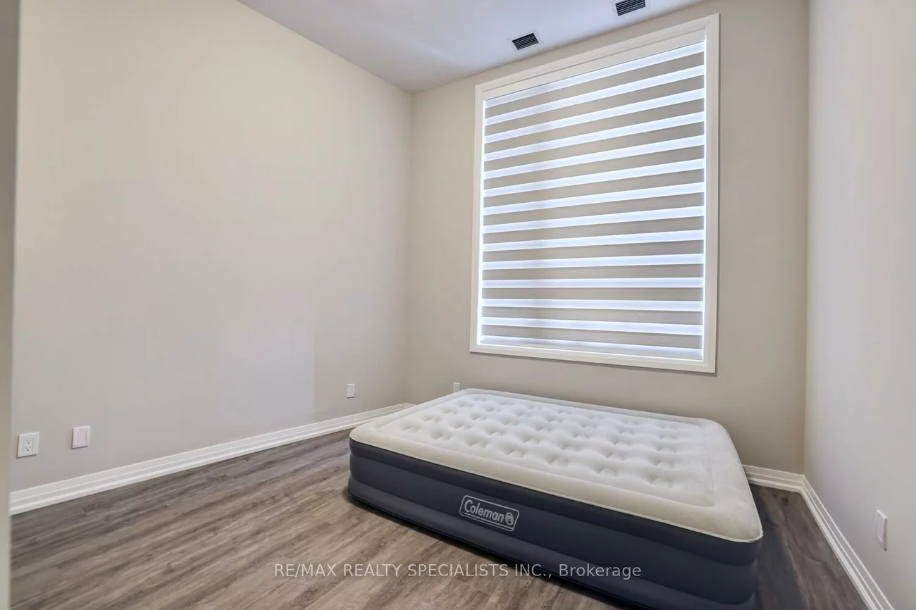 3265, Carding Mill, 1008 - GO Glenorchy, Oakville