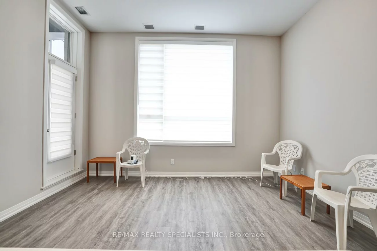 3265, Carding Mill, 1008 - GO Glenorchy, Oakville