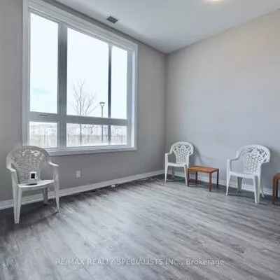 3265, Carding Mill, 1008 - GO Glenorchy, Oakville