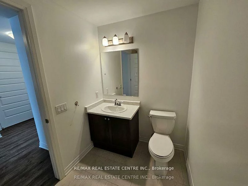 50, Kaitting, 1008 - GO Glenorchy, Oakville