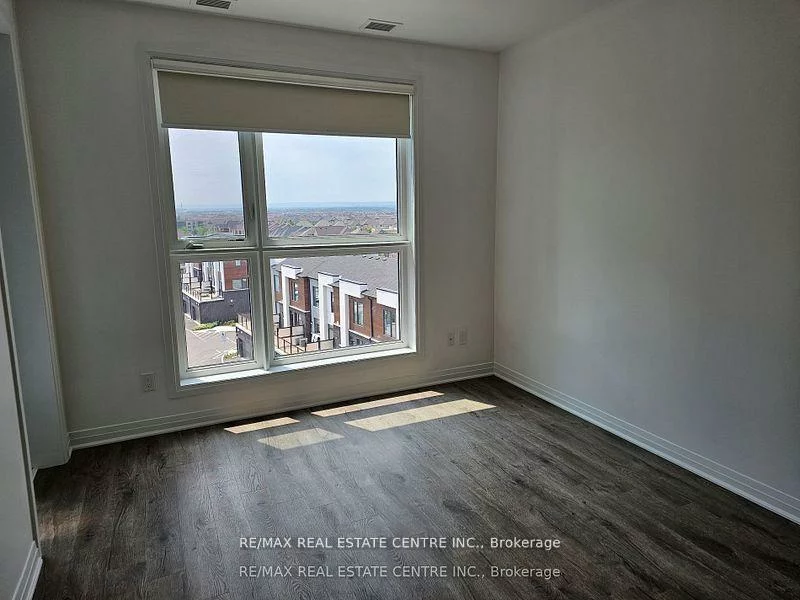 50, Kaitting, 1008 - GO Glenorchy, Oakville