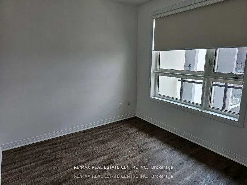 50, Kaitting, 1008 - GO Glenorchy, Oakville
