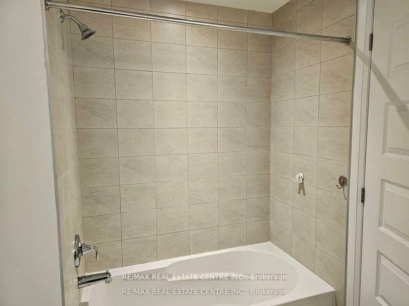 50, Kaitting, 1008 - GO Glenorchy, Oakville