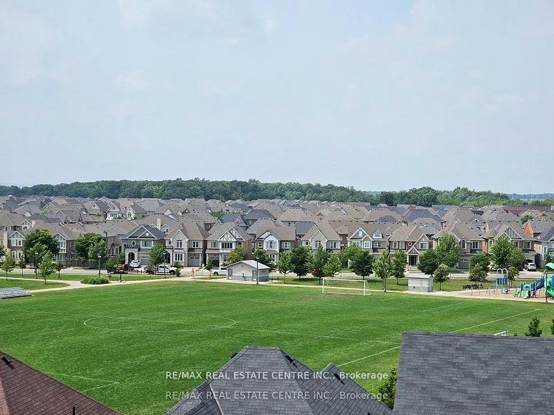 50, Kaitting, 1008 - GO Glenorchy, Oakville