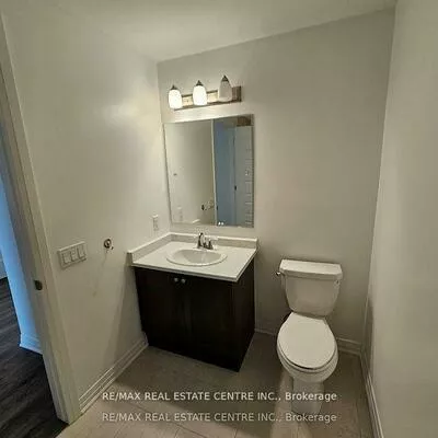 50, Kaitting, 1008 - GO Glenorchy, Oakville