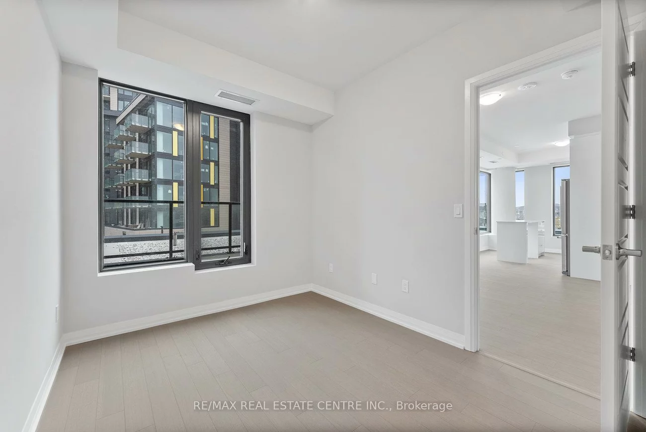 1415, Dundas, 1010 - JM Joshua Meadows, Oakville