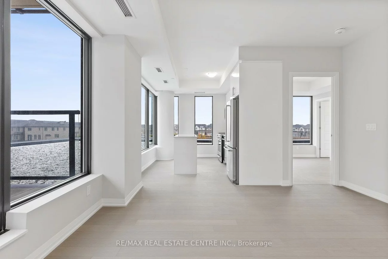 1415, Dundas, 1010 - JM Joshua Meadows, Oakville