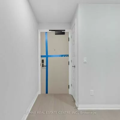 1415, Dundas, 1010 - JM Joshua Meadows, Oakville