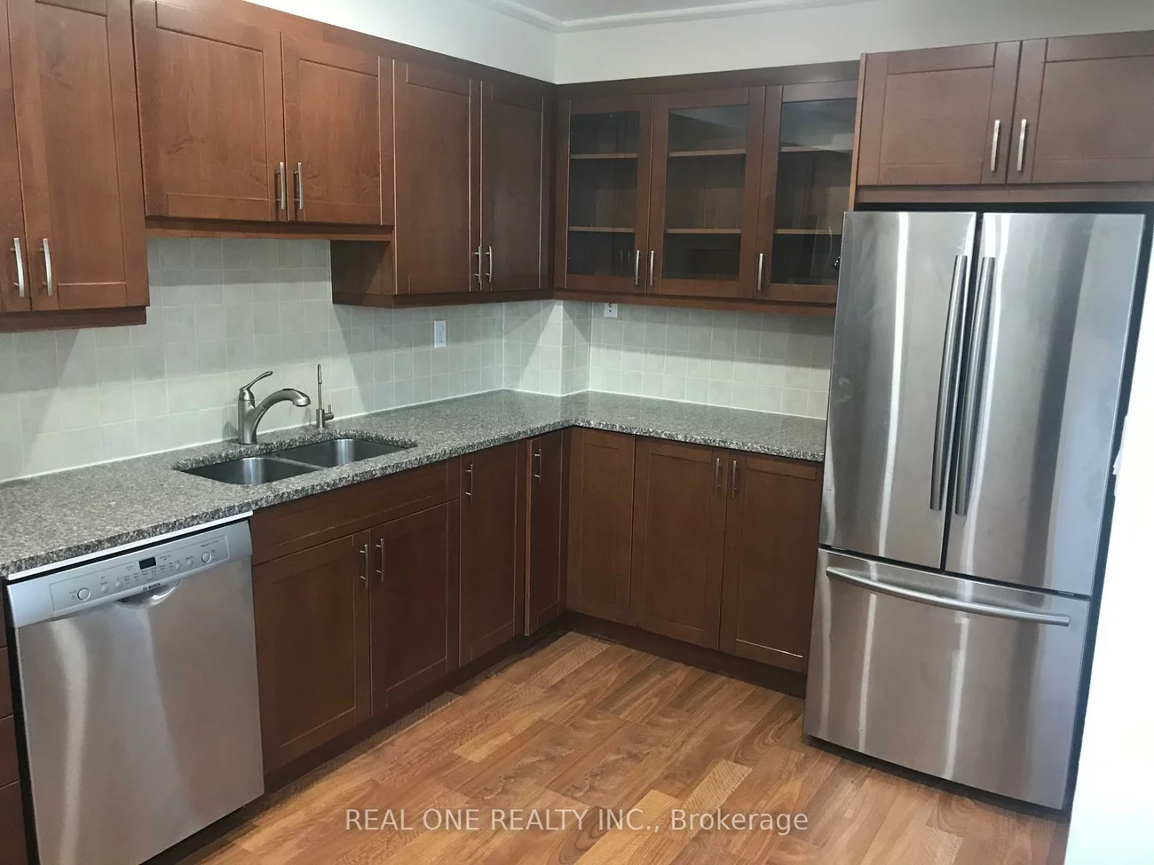 1580, Lancaster, 1005 - FA Falgarwood, Oakville