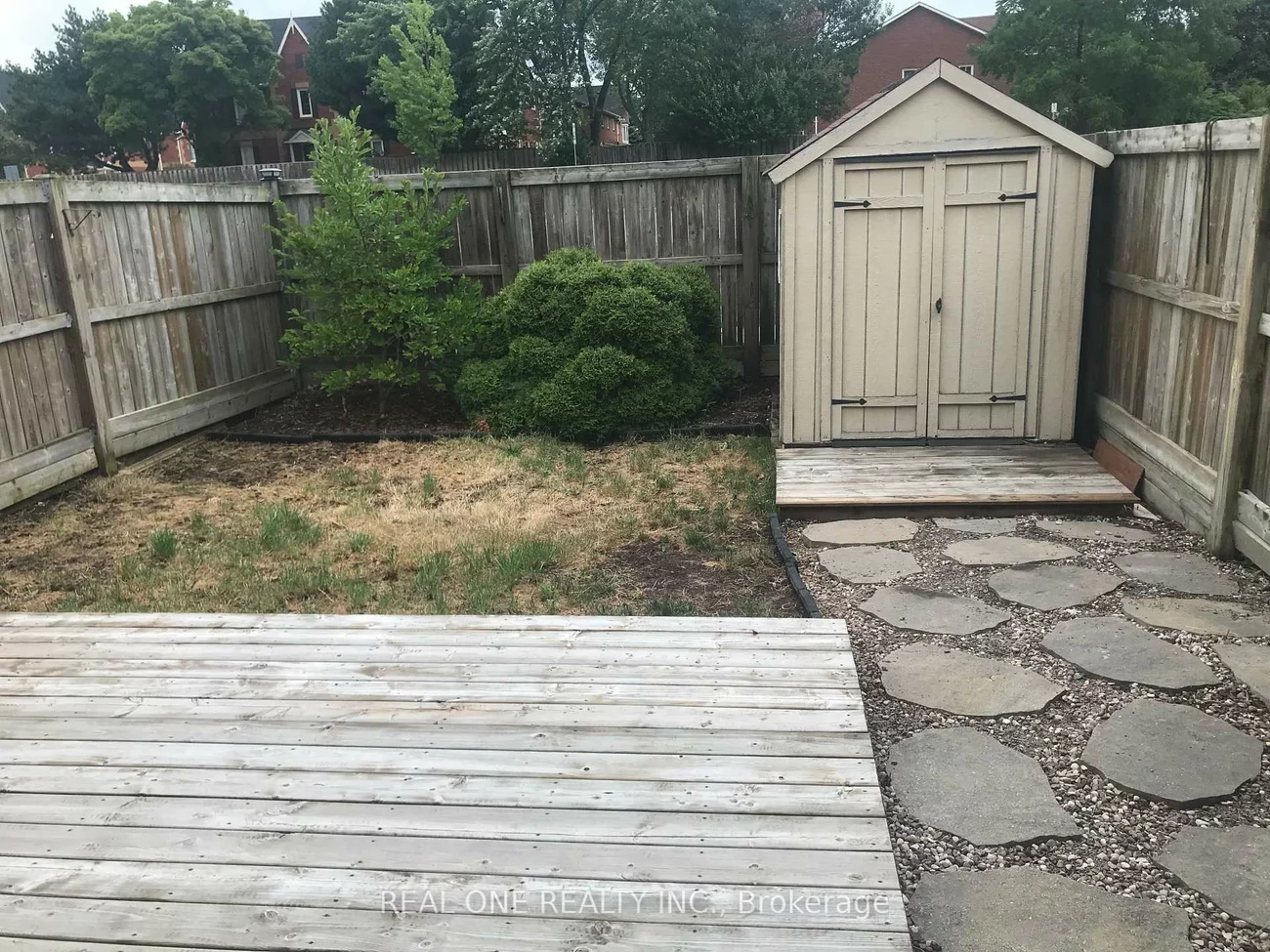 1580, Lancaster, 1005 - FA Falgarwood, Oakville