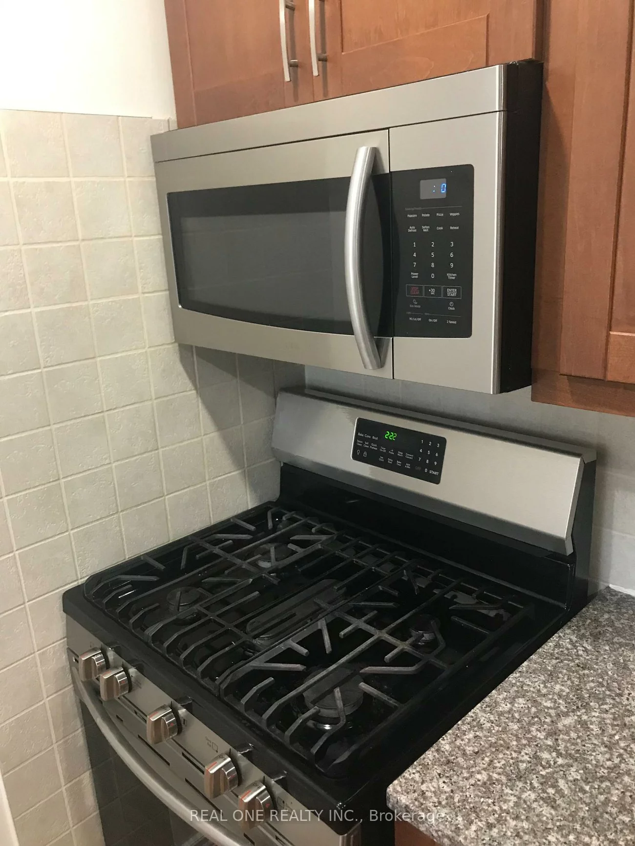 1580, Lancaster, 1005 - FA Falgarwood, Oakville