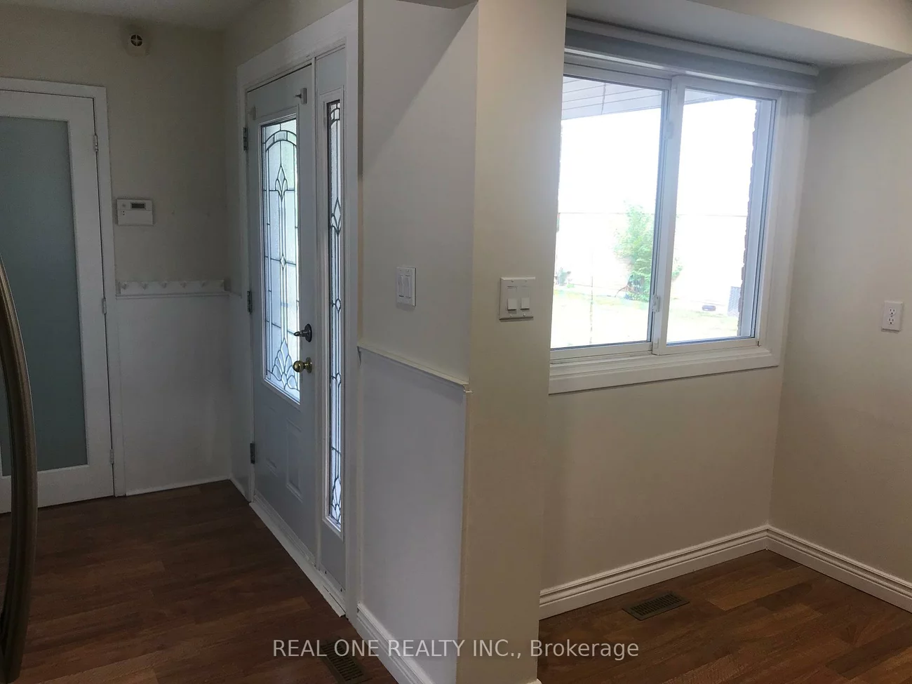 1580, Lancaster, 1005 - FA Falgarwood, Oakville