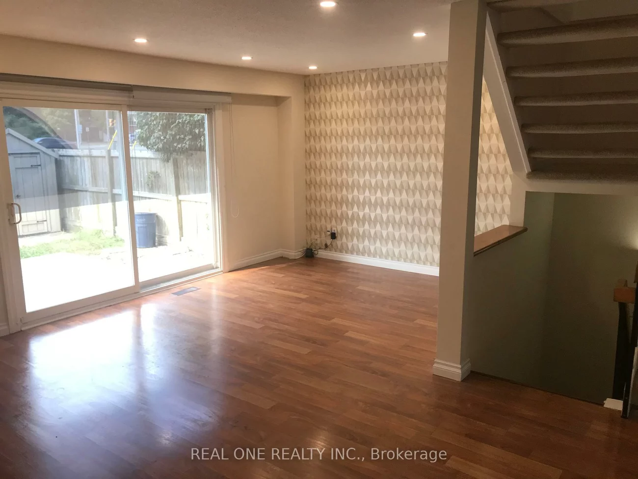 1580, Lancaster, 1005 - FA Falgarwood, Oakville