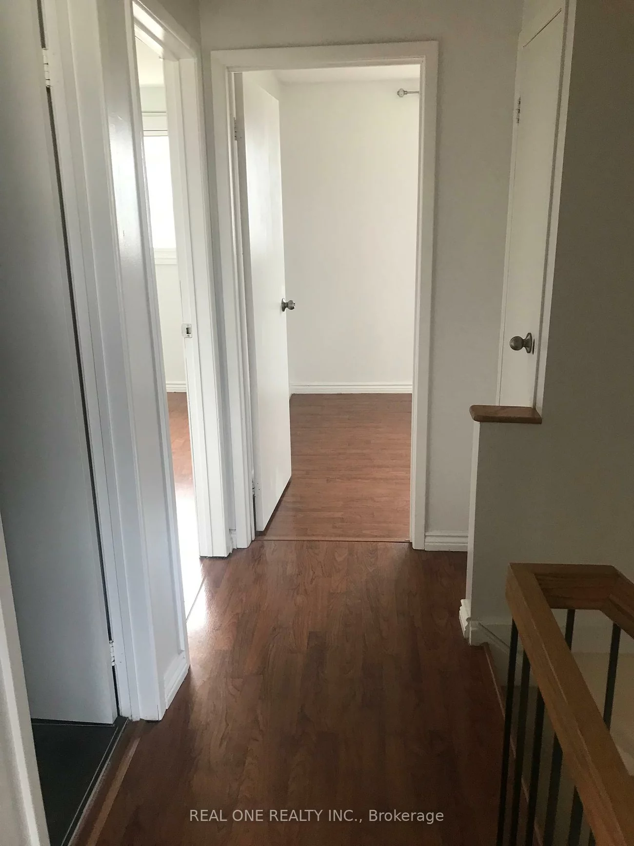 1580, Lancaster, 1005 - FA Falgarwood, Oakville