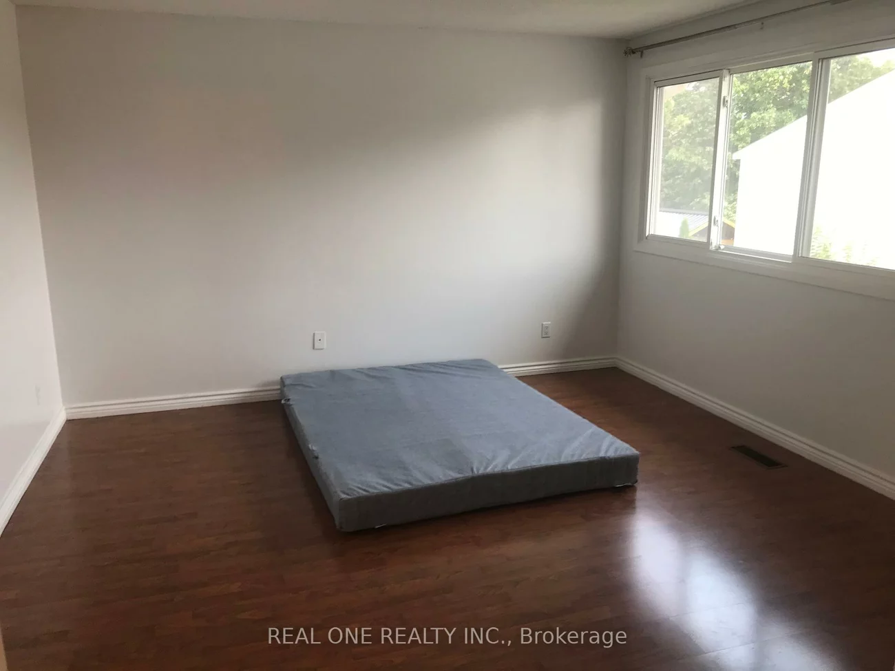 1580, Lancaster, 1005 - FA Falgarwood, Oakville