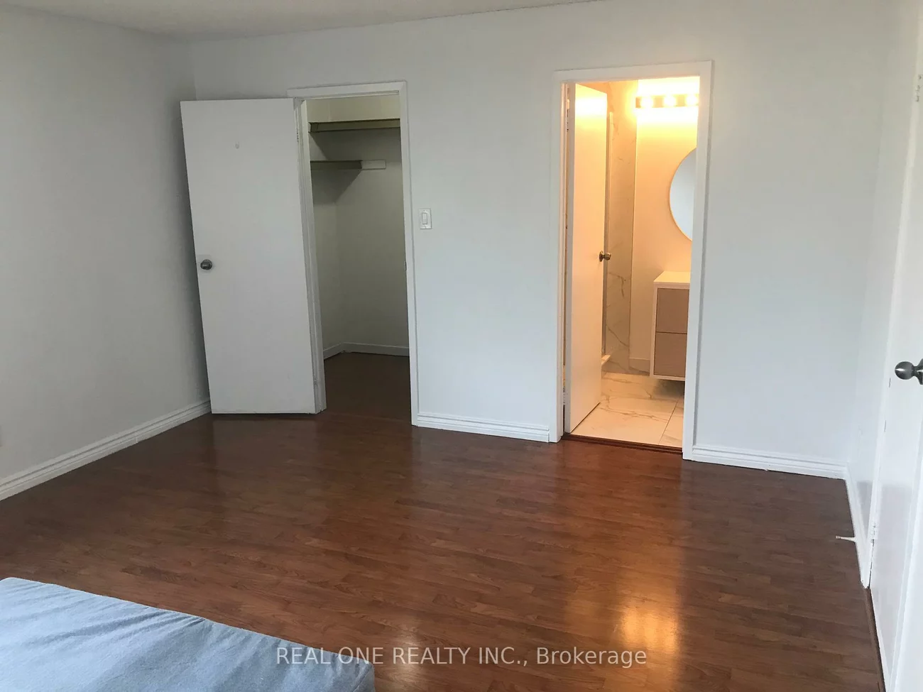 1580, Lancaster, 1005 - FA Falgarwood, Oakville
