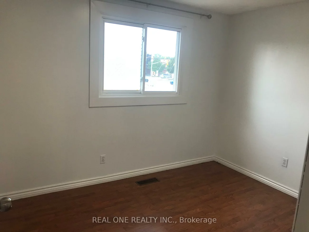 1580, Lancaster, 1005 - FA Falgarwood, Oakville