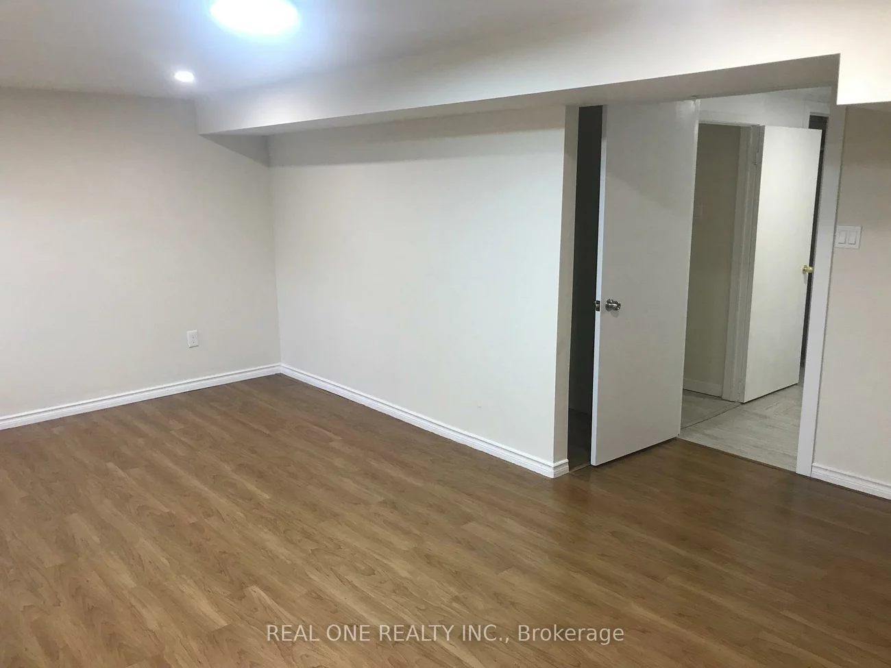 1580, Lancaster, 1005 - FA Falgarwood, Oakville
