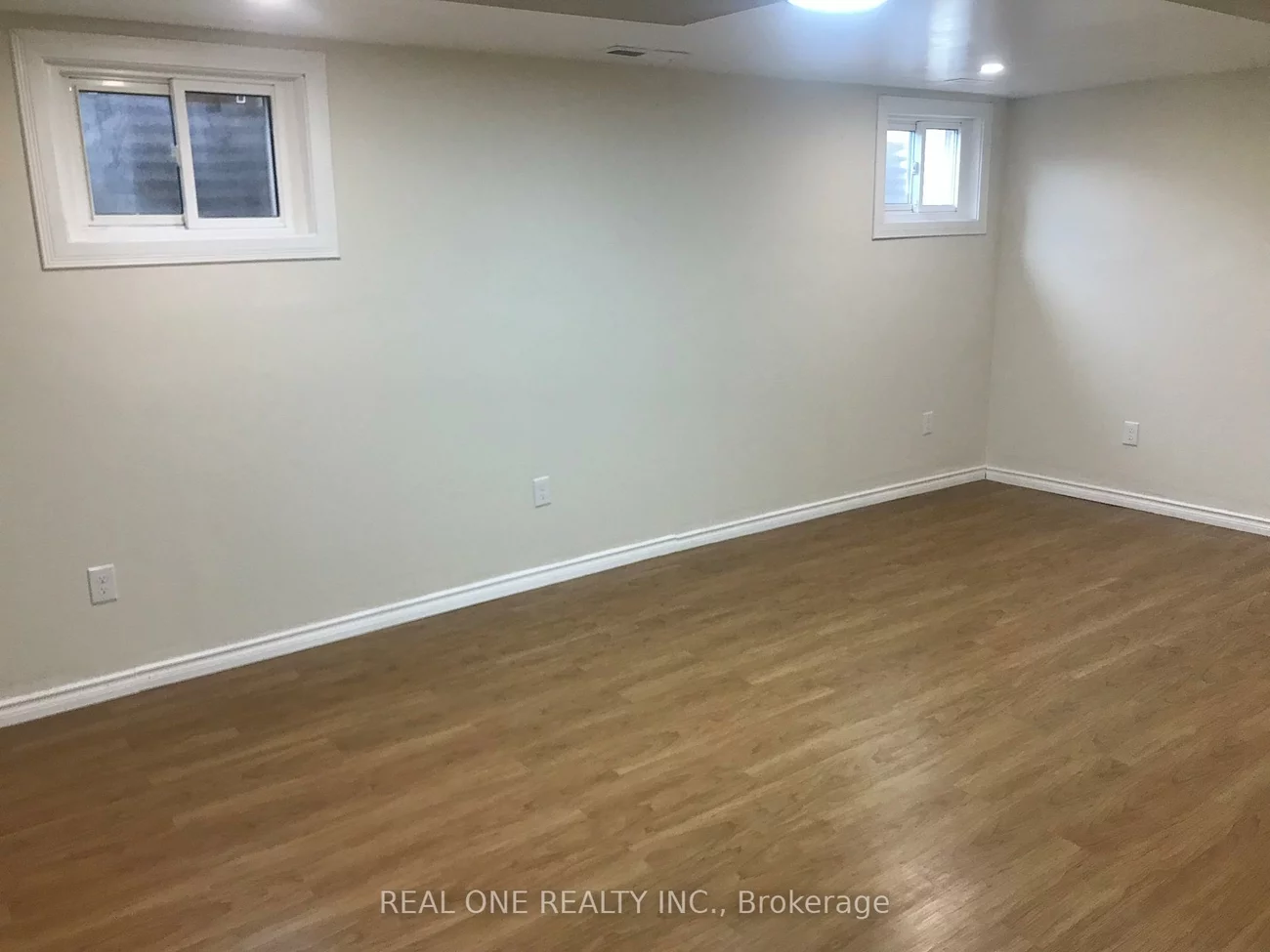 1580, Lancaster, 1005 - FA Falgarwood, Oakville