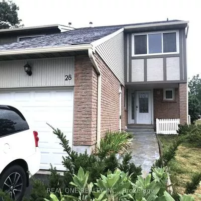 1580, Lancaster, 1005 - FA Falgarwood, Oakville