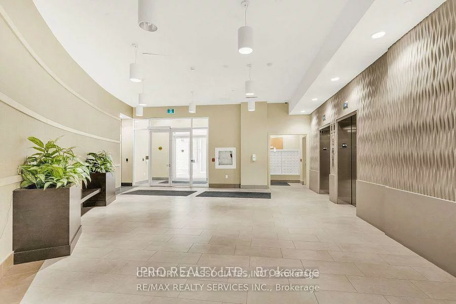216, Oak Park, 1015 - RO River Oaks, Oakville