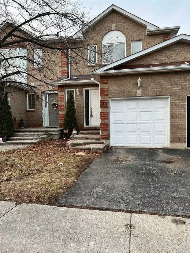 1240, Westview, 1022 - WT West Oak Trails, Oakville