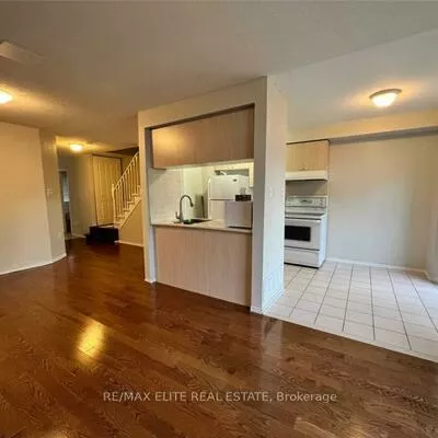 1240, Westview, 1022 - WT West Oak Trails, Oakville
