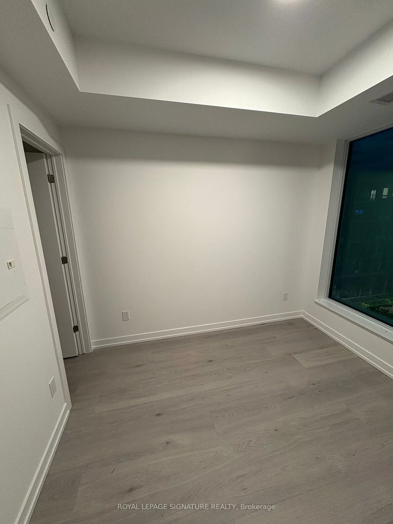 2501, Saw Whet, 1007 - GA Glen Abbey, Oakville