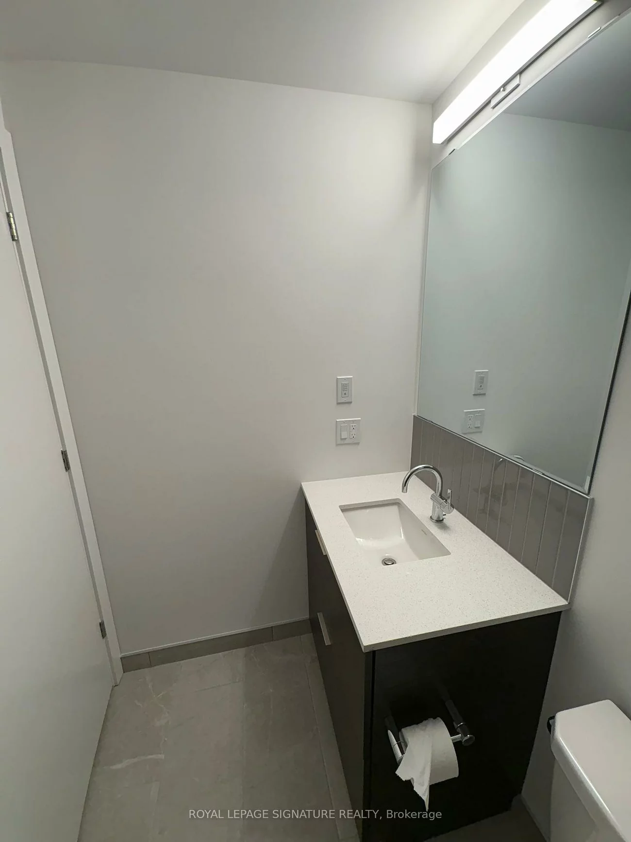 2501, Saw Whet, 1007 - GA Glen Abbey, Oakville