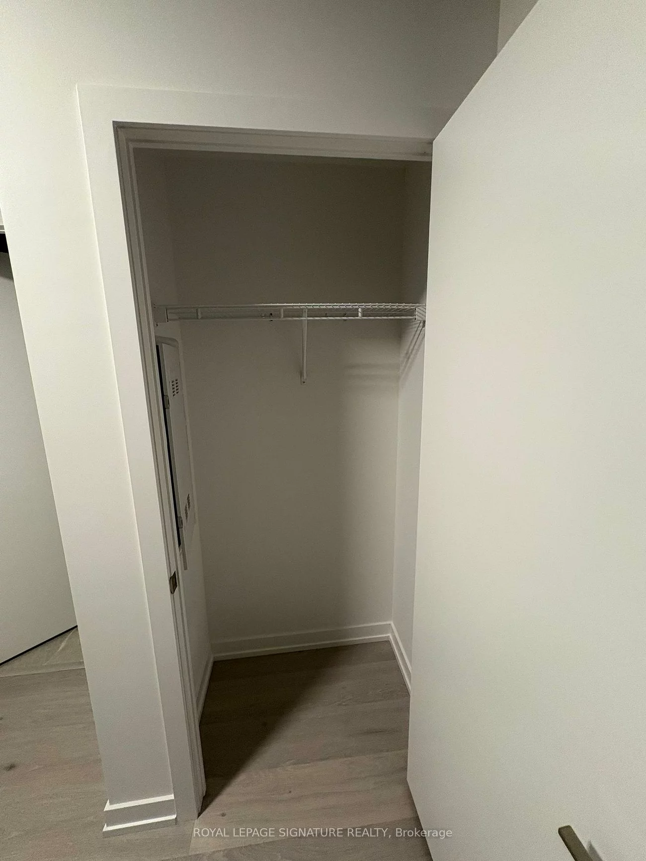 2501, Saw Whet, 1007 - GA Glen Abbey, Oakville