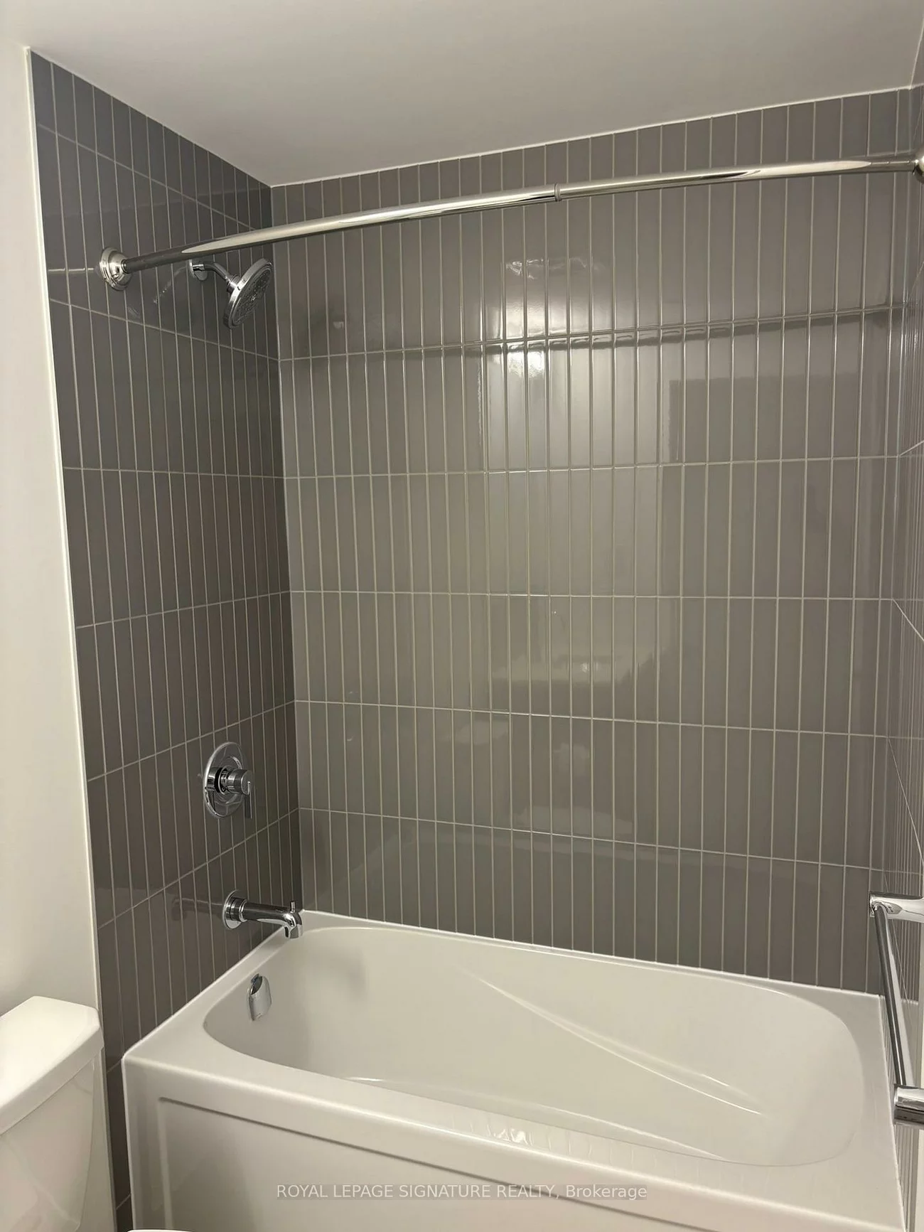 2501, Saw Whet, 1007 - GA Glen Abbey, Oakville
