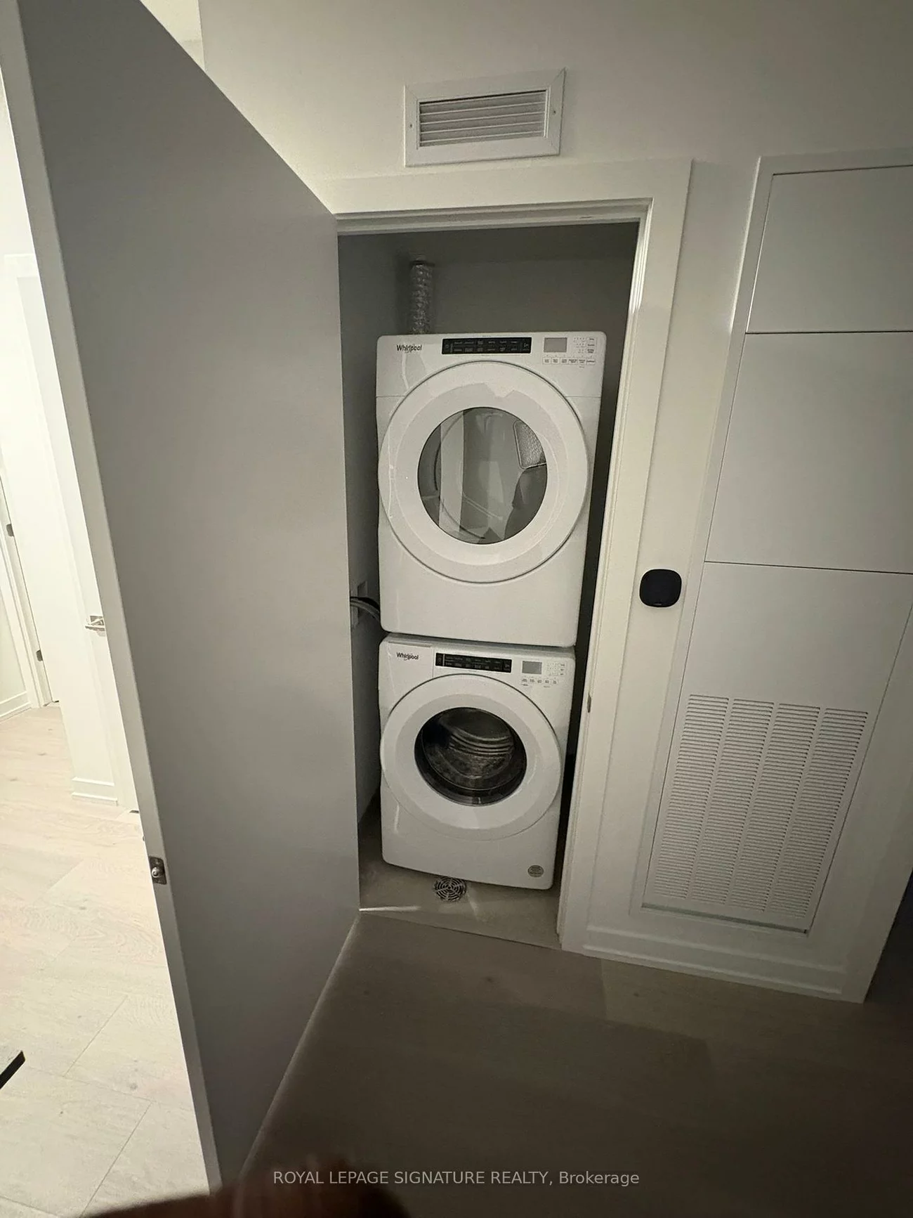 2501, Saw Whet, 1007 - GA Glen Abbey, Oakville