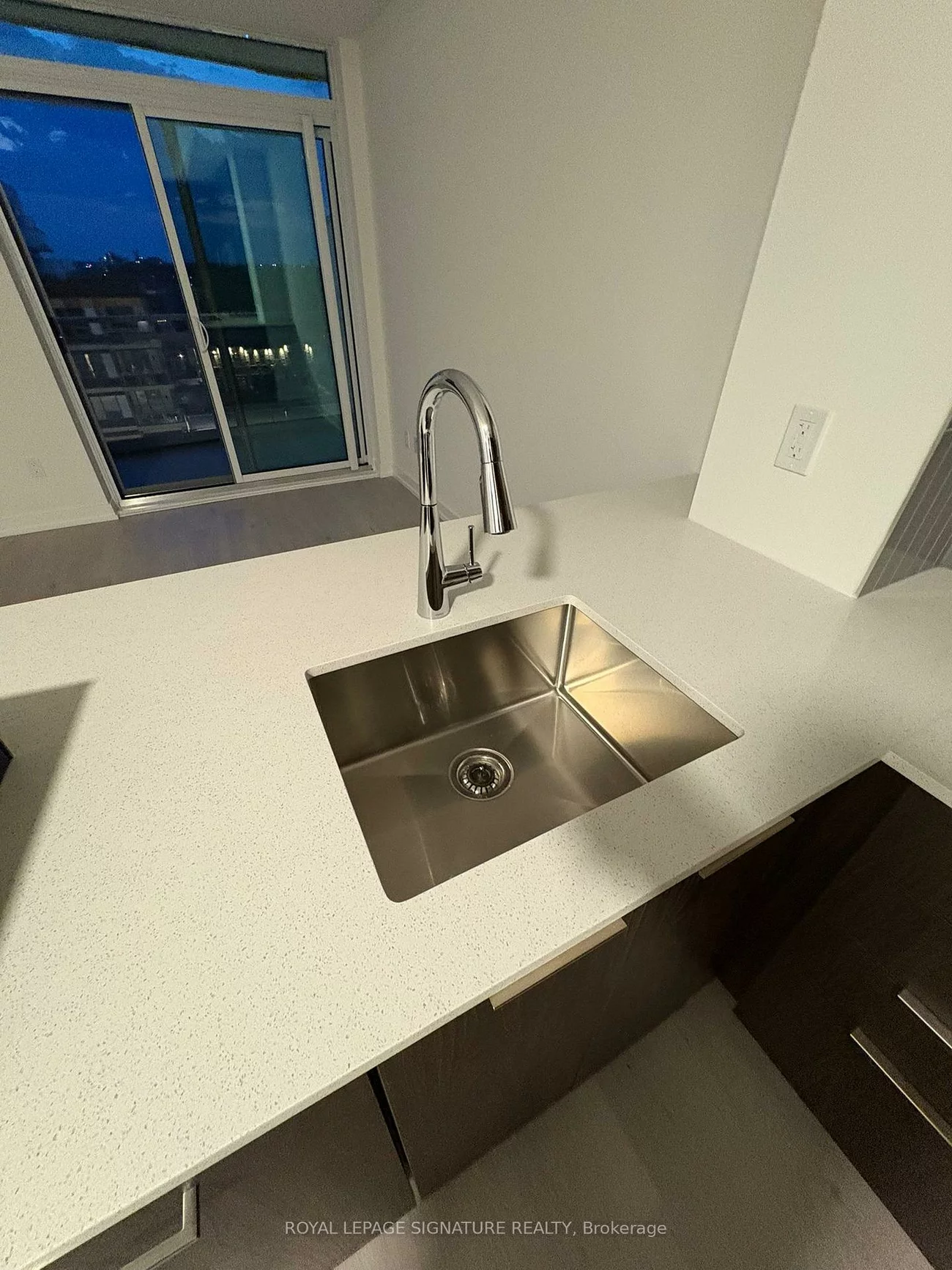 2501, Saw Whet, 1007 - GA Glen Abbey, Oakville