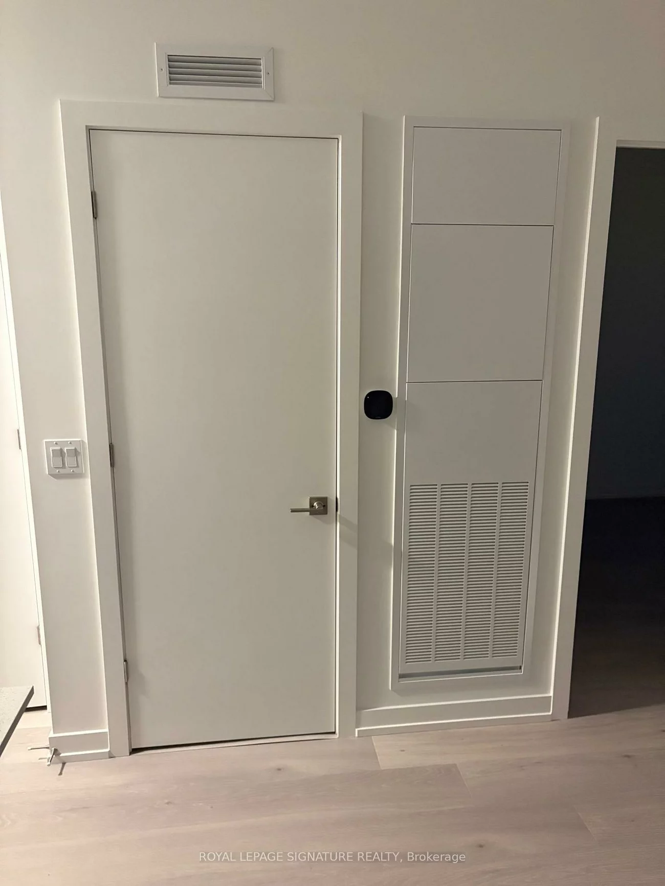 2501, Saw Whet, 1007 - GA Glen Abbey, Oakville